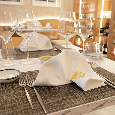 Favaios Aldeia Resort - Casa Das Padeiras Dış mekan fotoğraf