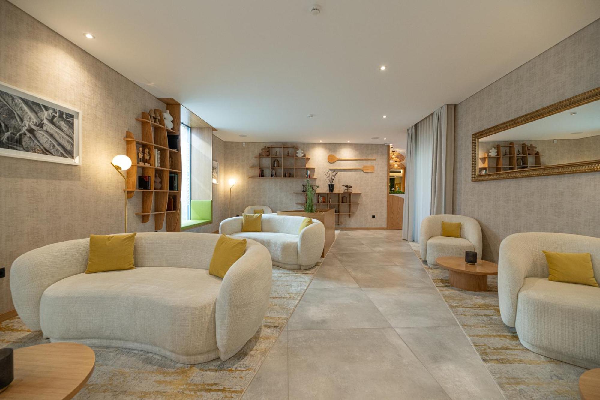 Favaios Aldeia Resort - Casa Das Padeiras Dış mekan fotoğraf