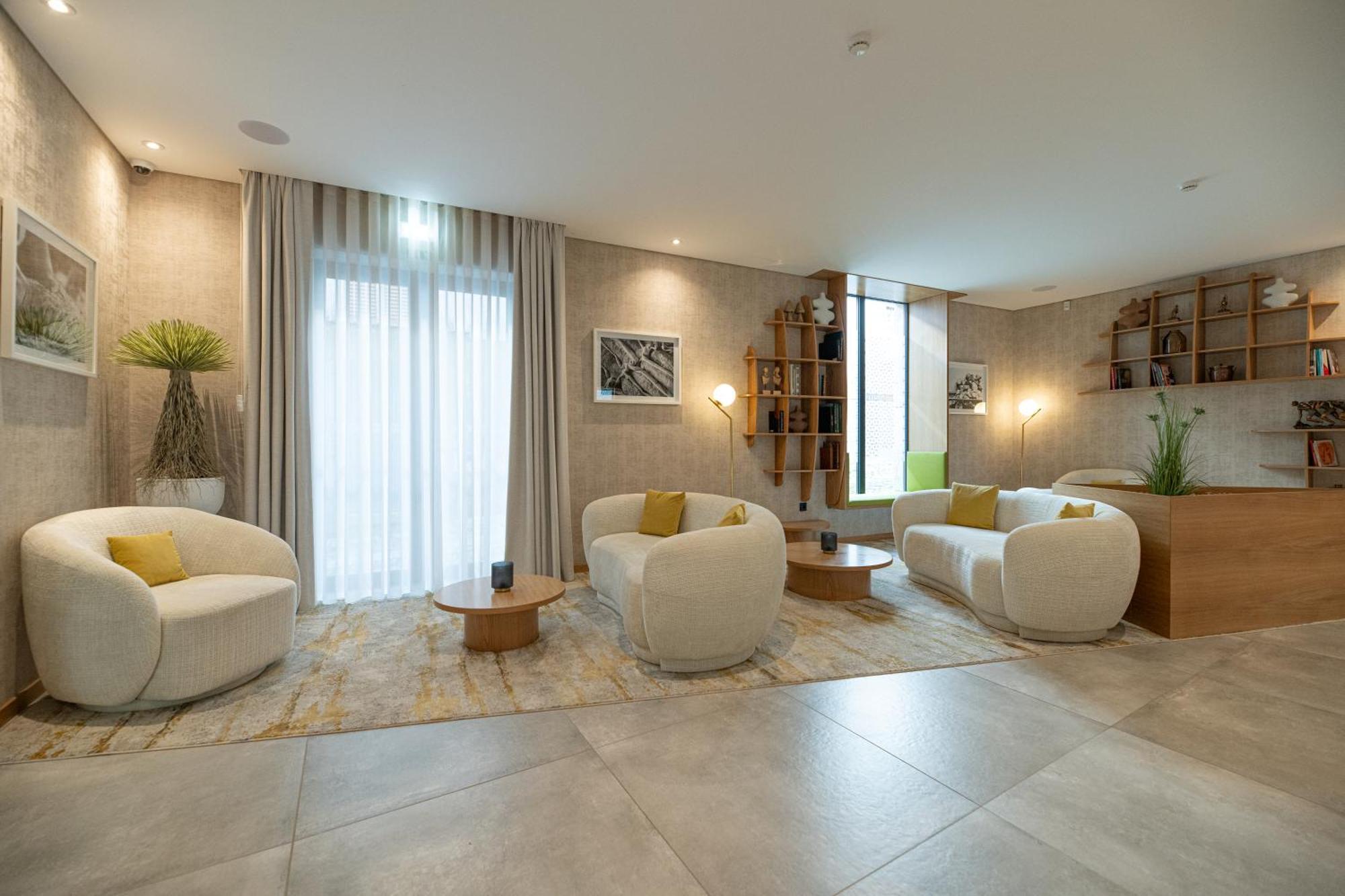 Favaios Aldeia Resort - Casa Das Padeiras Dış mekan fotoğraf