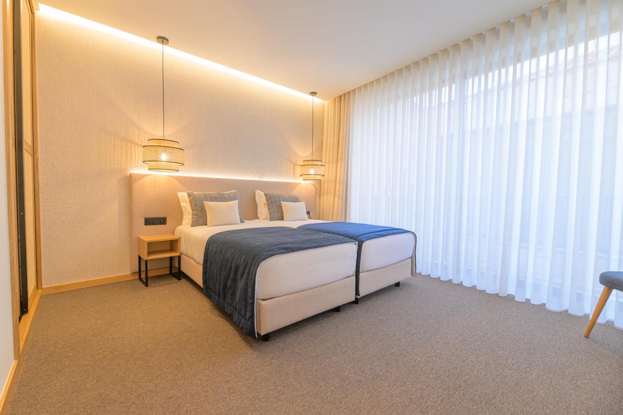 Favaios Aldeia Resort - Casa Das Padeiras Dış mekan fotoğraf