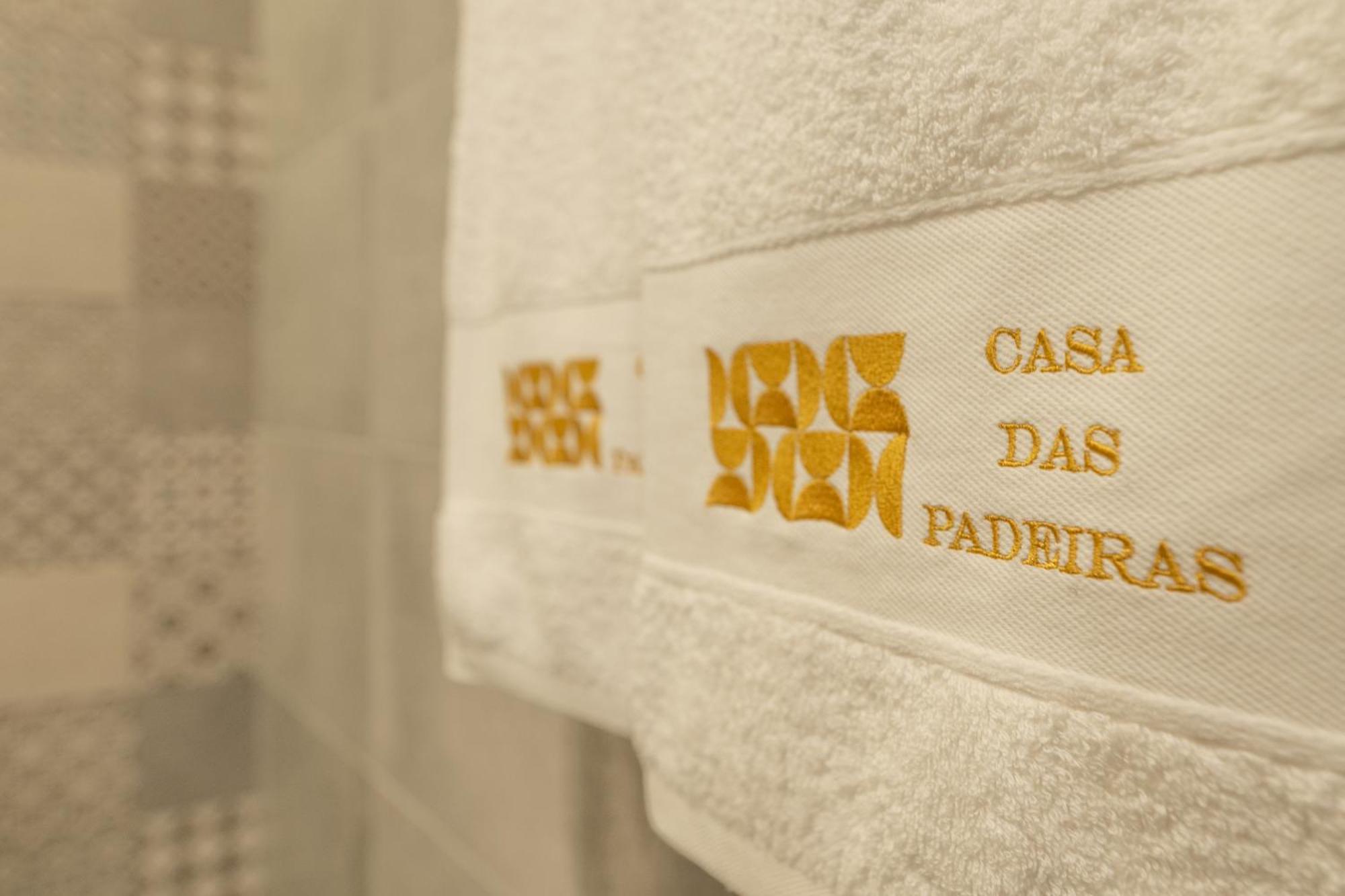 Favaios Aldeia Resort - Casa Das Padeiras Dış mekan fotoğraf