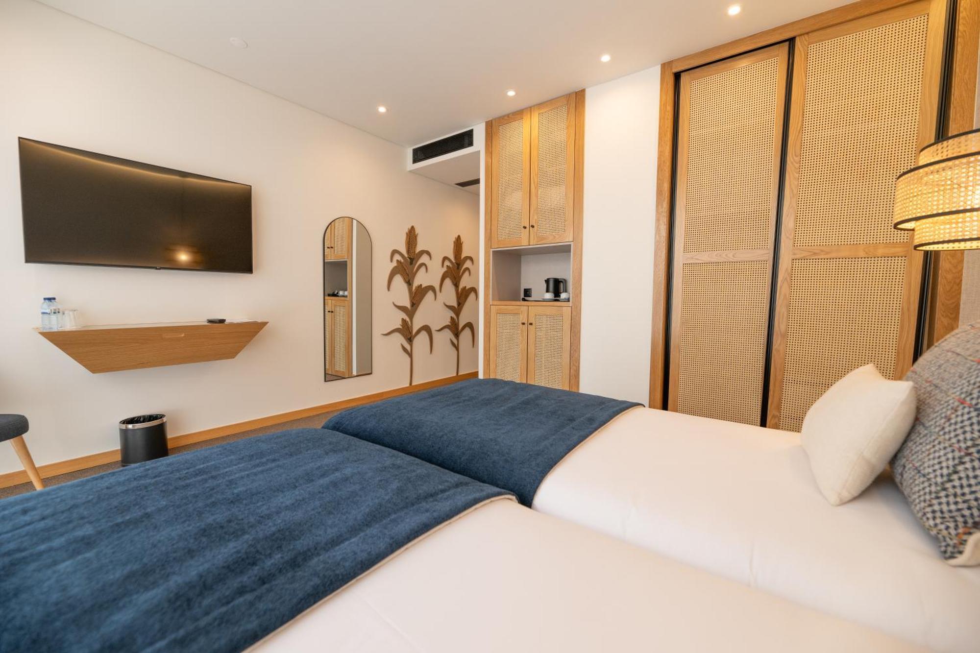 Favaios Aldeia Resort - Casa Das Padeiras Dış mekan fotoğraf