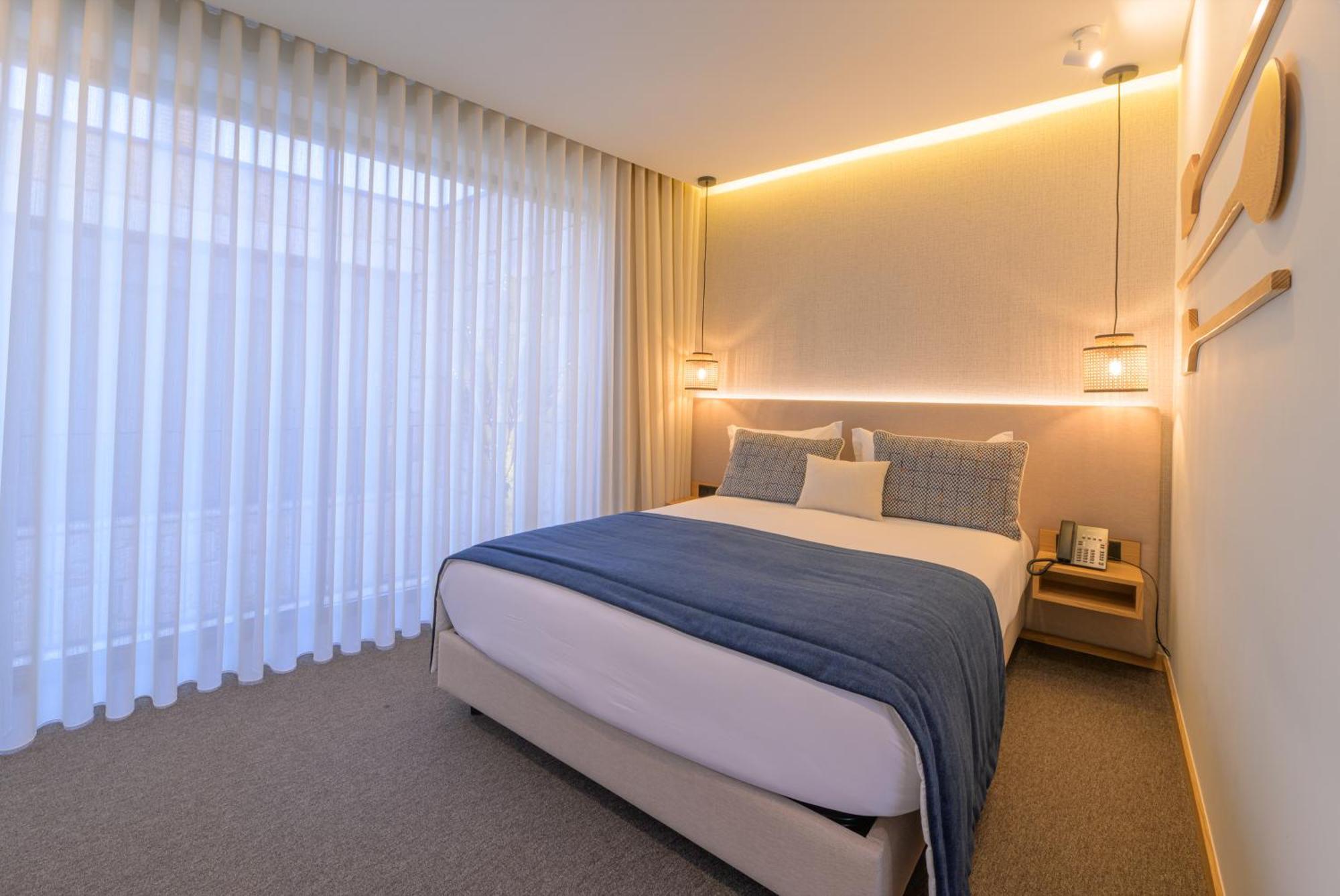 Favaios Aldeia Resort - Casa Das Padeiras Dış mekan fotoğraf